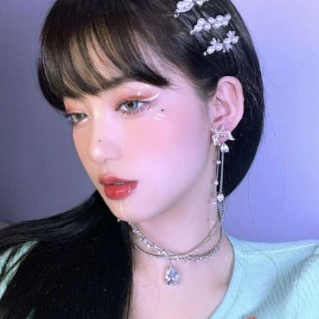 上田茂 - 爱情电影1080P在线观看 - 平板看剧